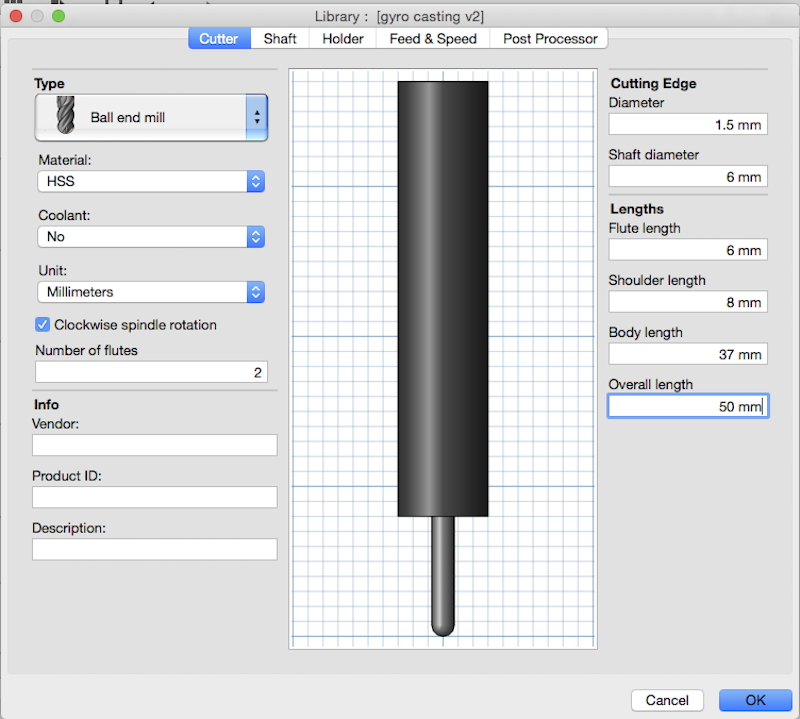 Thumbnail Image 1